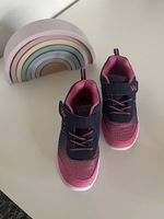 Sneaker, Grösse 33