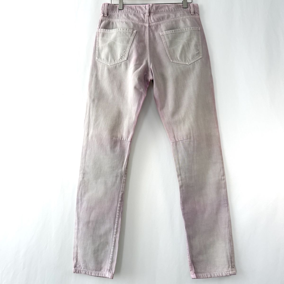 Brunello Cucinelli Jeans: BRUNELLO CUCINELLI New Jeans – Nuovo (secondo la descrizione) da Emmen venduto da Avviivva_Com2023 5