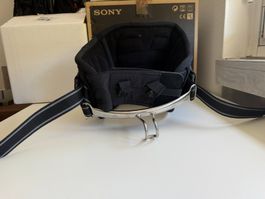 Windsurf harness Neilpryde