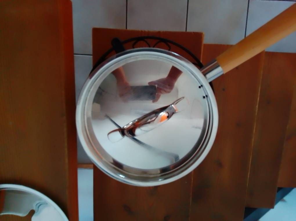Appareils de cuisine: Fondueset – D'occasion à Giubiasco par pagi2 2