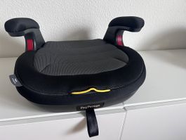 Peg Perego Viaggio 2-3 Shuttle Kindersitz 15-36kg