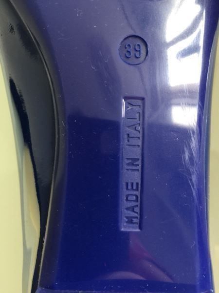 Scarpe da donna: FESTA damen schuhe Voll Leder – Nuovo (secondo la descrizione) da Adliswil venduto da Jessik0 4
