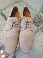 Navyboot Gr. 40