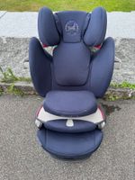 Kinder Autositz Cybex