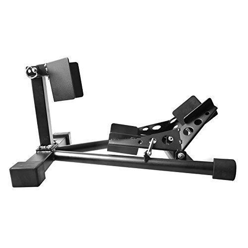 Stander: Motorradwippe – Nuovo (secondo la descrizione) da Gampelen venduto da Steuer0 2