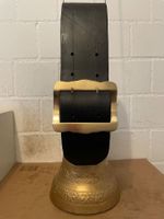 Alte Alb. Gusset - Glocke ab 1.00 Fr.