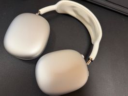 Apple AirPods Max