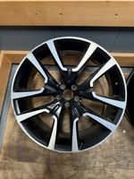 Volvo XC60 Felgen