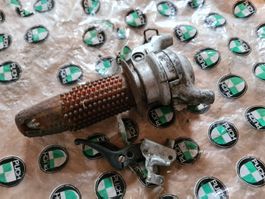 Ganggriff Original Magura Puch Condor Sport X30 NL NS