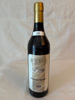 Domaine du Petit Truet Gamaret 2005