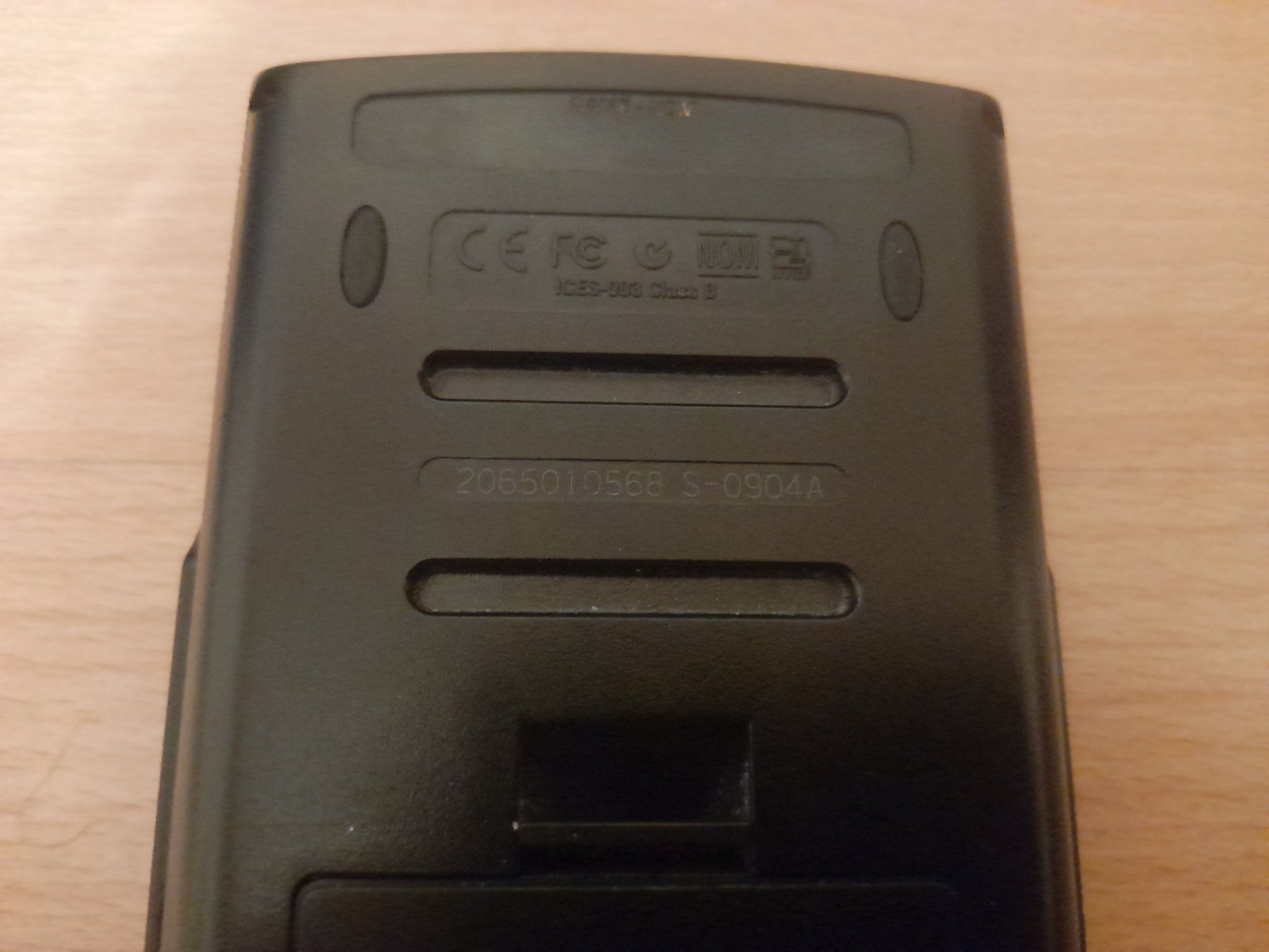 Texas Instruments Taschenrechner: Taschenrechner Texas Instruments TI-89 Titanium – Gebraucht aus Lustmühle von chevi03 5