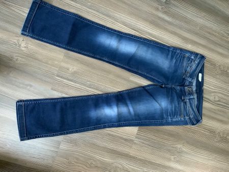 Pepe Jeans Banji Gr. 30/32