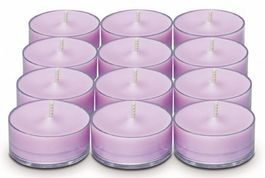 Lavendel Sandelholz - Lavande & Santal
