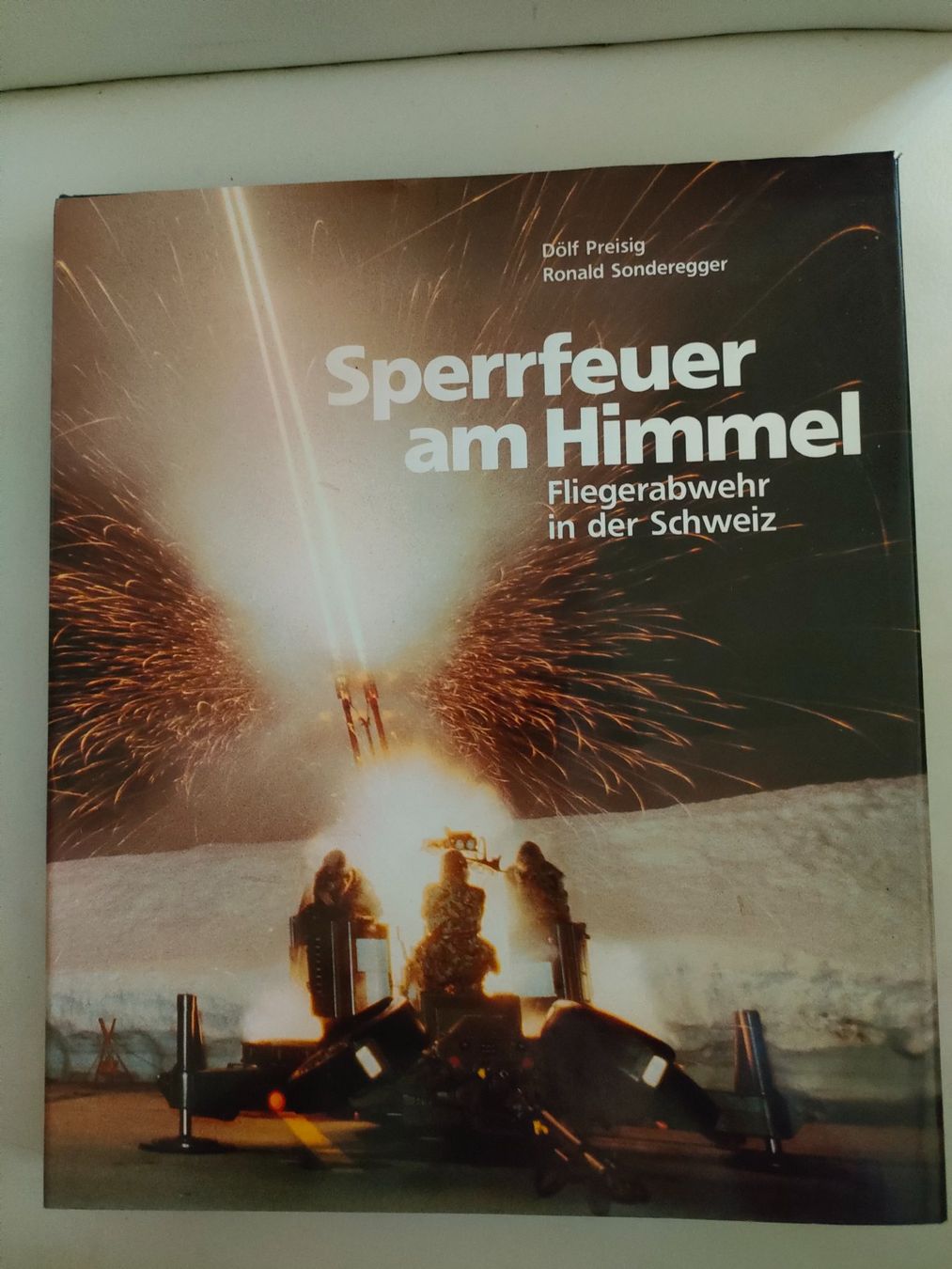 Libri: Schweizer Armee Militärbuch – Usato da Schwanden Sigrisw venduto da Wibe81