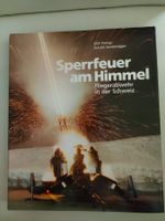 Schweizer Armee Militärbuch