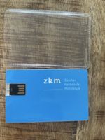 Lernzielkontrolle Mathe 6. Klasse: Stick