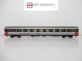 LS Models 47308 Eurofima-Wagen 1.Klasse SBB CFF FFS DC GS H0