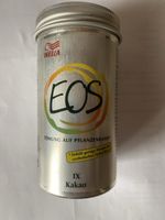 Wella EOS Pflanzenbasierte Tönung Farbton IX Kakao neu