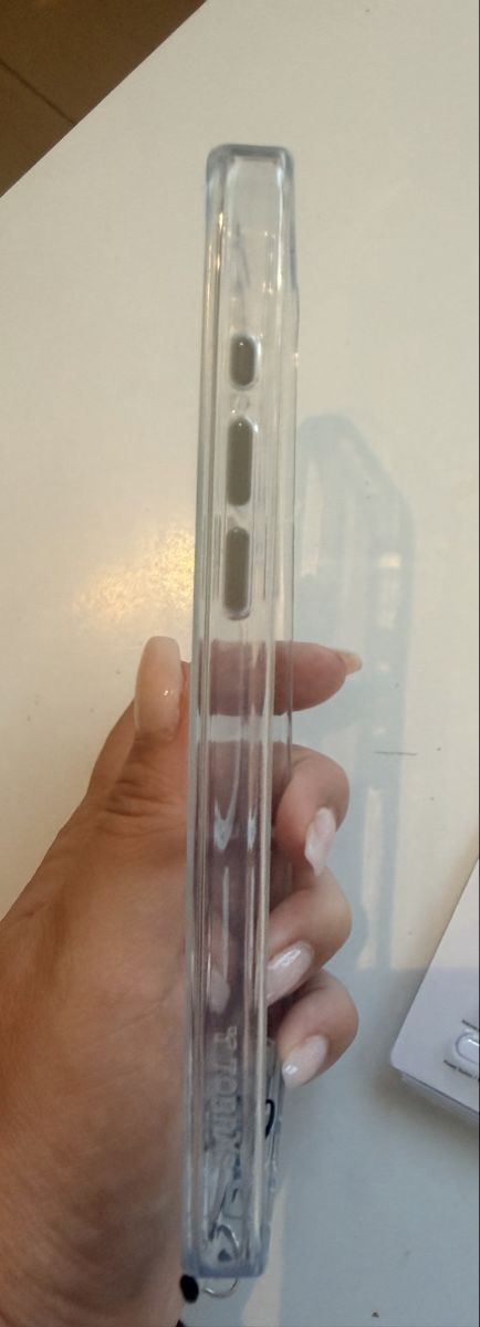 Apple Covers & Schutzfolien: Coque IPhone 15 Pro Max – Gebraucht aus Boncourt von Gonelle 2