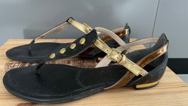 Sandalen