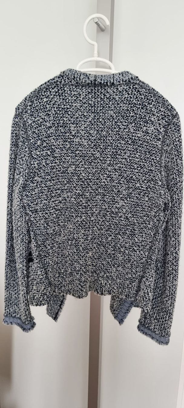 Marc Cain Maglioni & Felpe: MARC CAIN Pulli / Jacke – Nuovo (secondo la descrizione) da Dielsdorf venduto da meret07 2