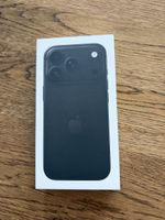 Iphone 18 pro ungeöffnet