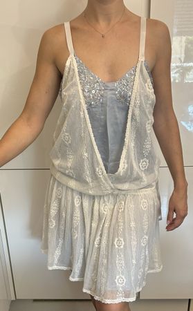Bellissimo nuovo vestito Pinko