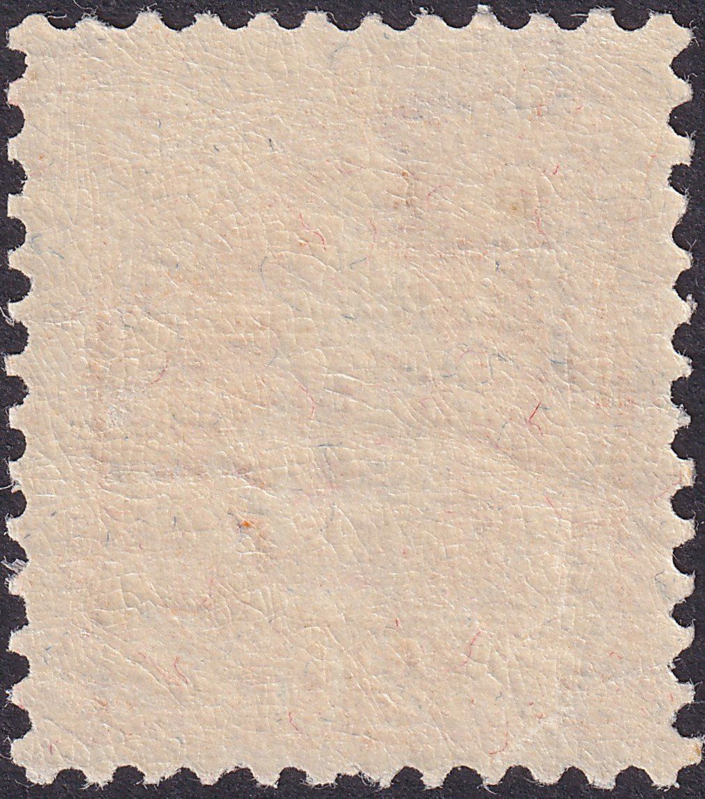 Alle Briefmarken: Stehende Helvetia: 94A ** postfrische Marke – Gebraucht aus Sursee von Luzernerraute 1