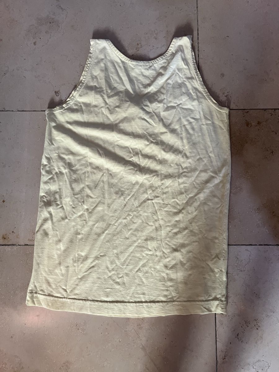 Tops: Top uni – Gebraucht aus Fraubrunnen von amm_7kp6 1