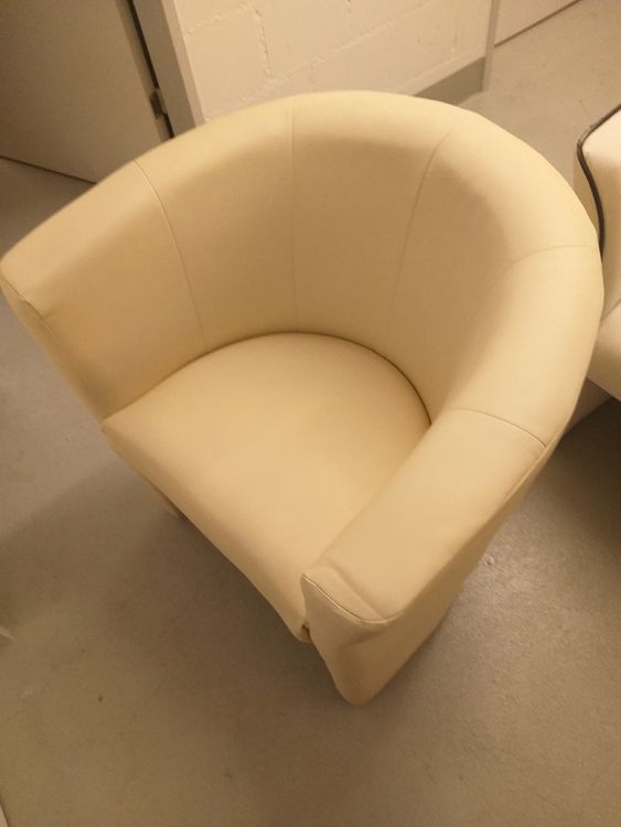 Sessel Kaufen auf Ricardo