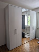 Armoire à vendre