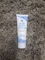 Forever Aloe Body Lotion * NEU*