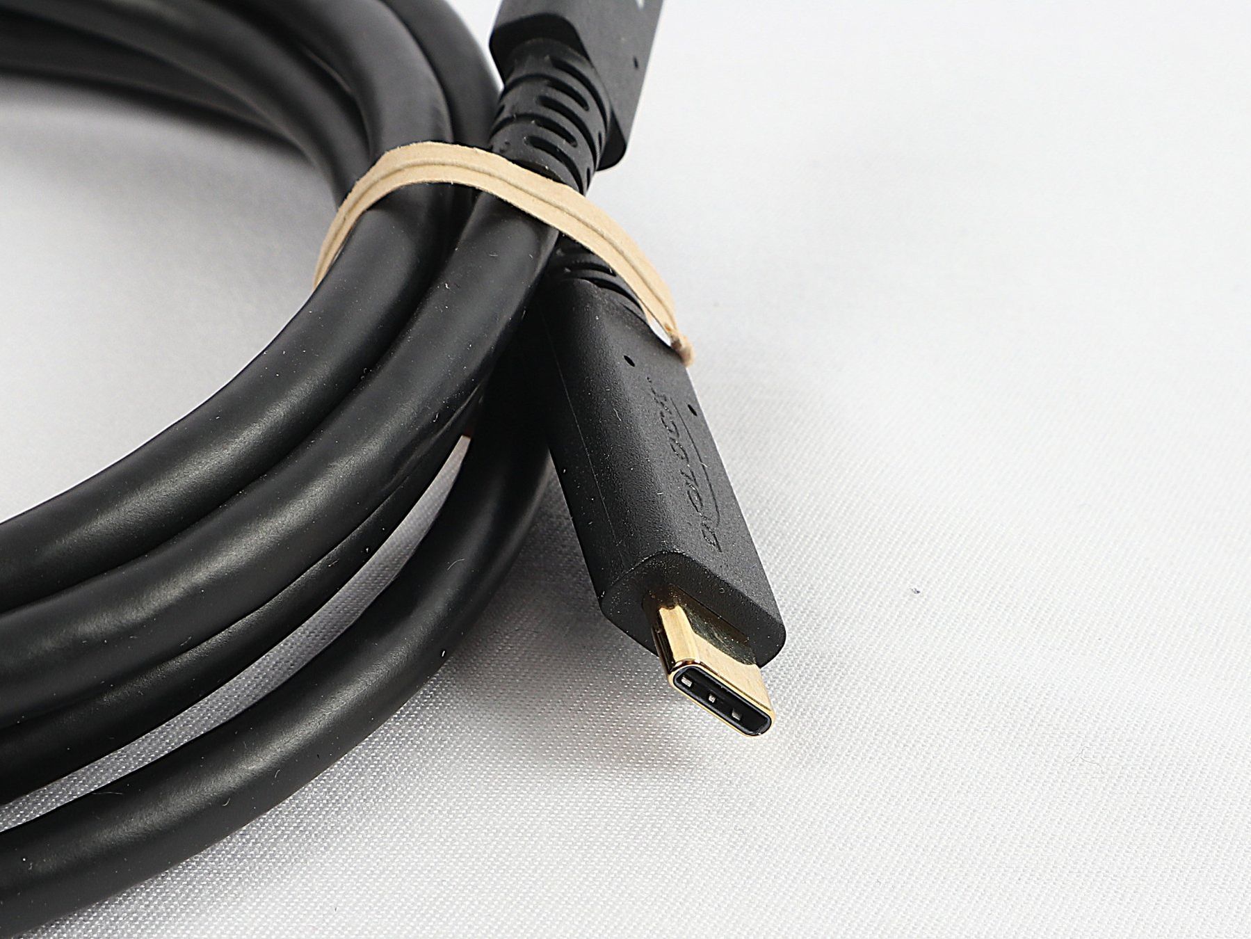 Caricabatterie: DELOCK USB 5 Gbps Cable (USB-C) – Nuovo (secondo la descrizione) da Steinen venduto da Restwert_Steinen 4