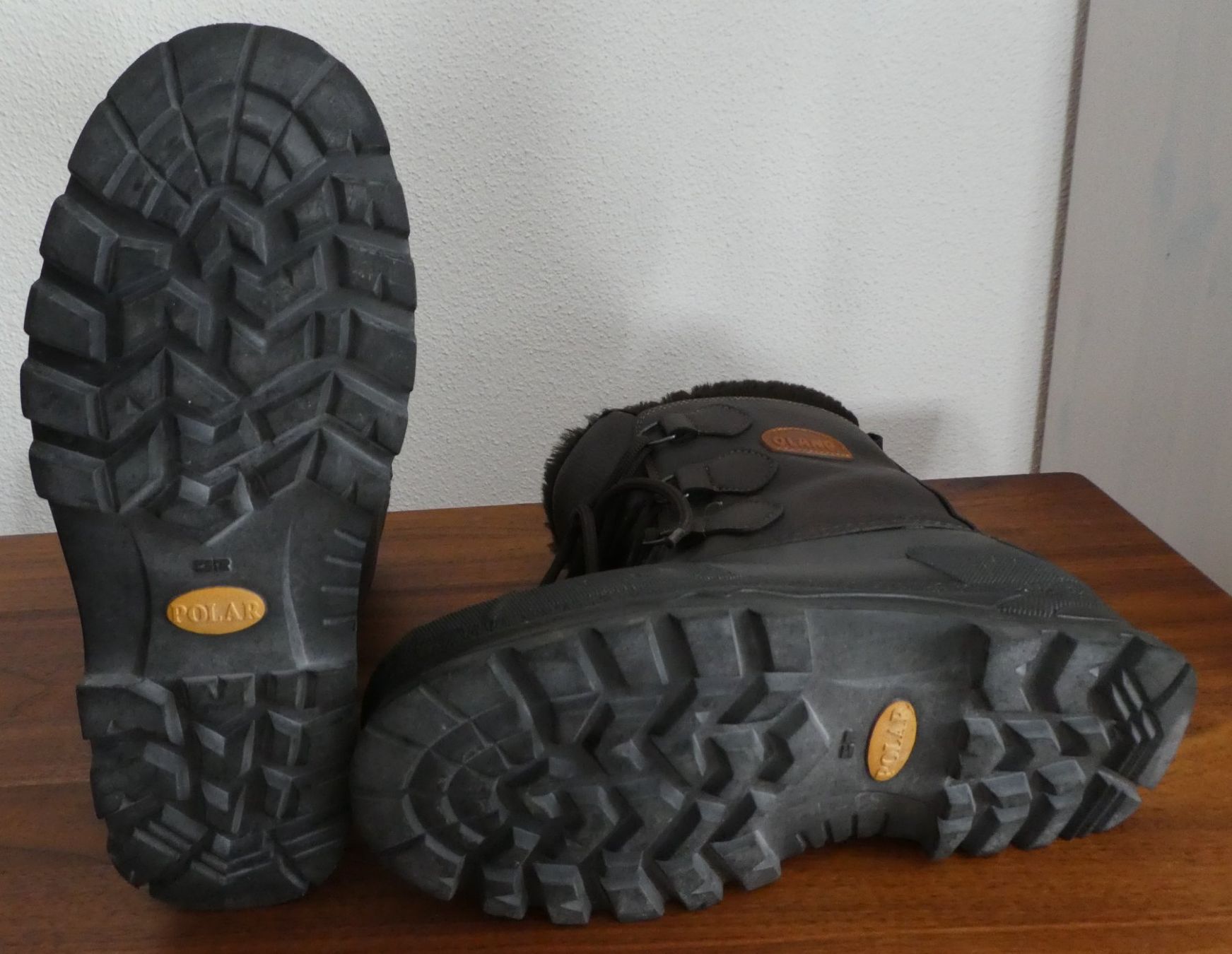 Merrell Chaussures femmes: Winterstiefel Merrell Grösse 39 – D'occasion à Goldau par Aizo 3