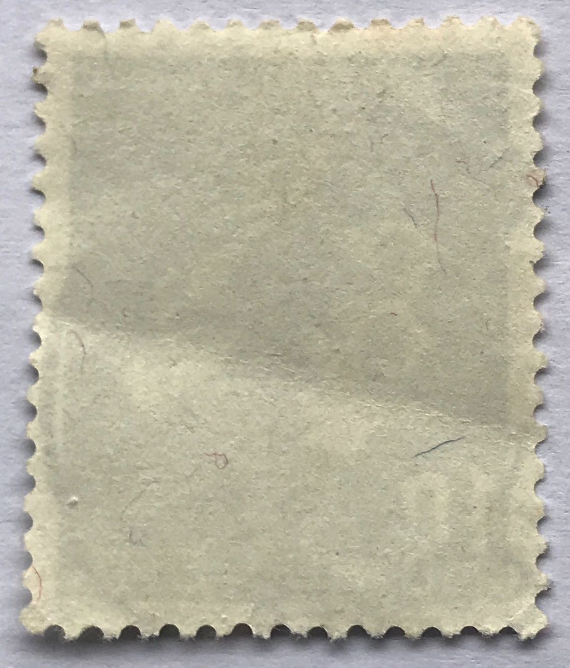 Tutti i francobolli: Nr.J 126  mit Stempel Le Locle – Usato da Aarau venduto da Billa007 1