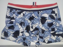 Thom Browne Boxershorts XL - Stylisch & Bequem für Ihn!