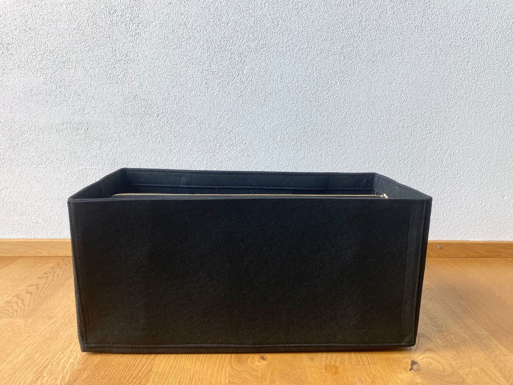 Borse: Organizer Tasche Reisetasche Geldbeutel Einsat Keepall 50 – Nuovo e nell'imballaggio originale da Kriens venduto da hannaandkiko 1