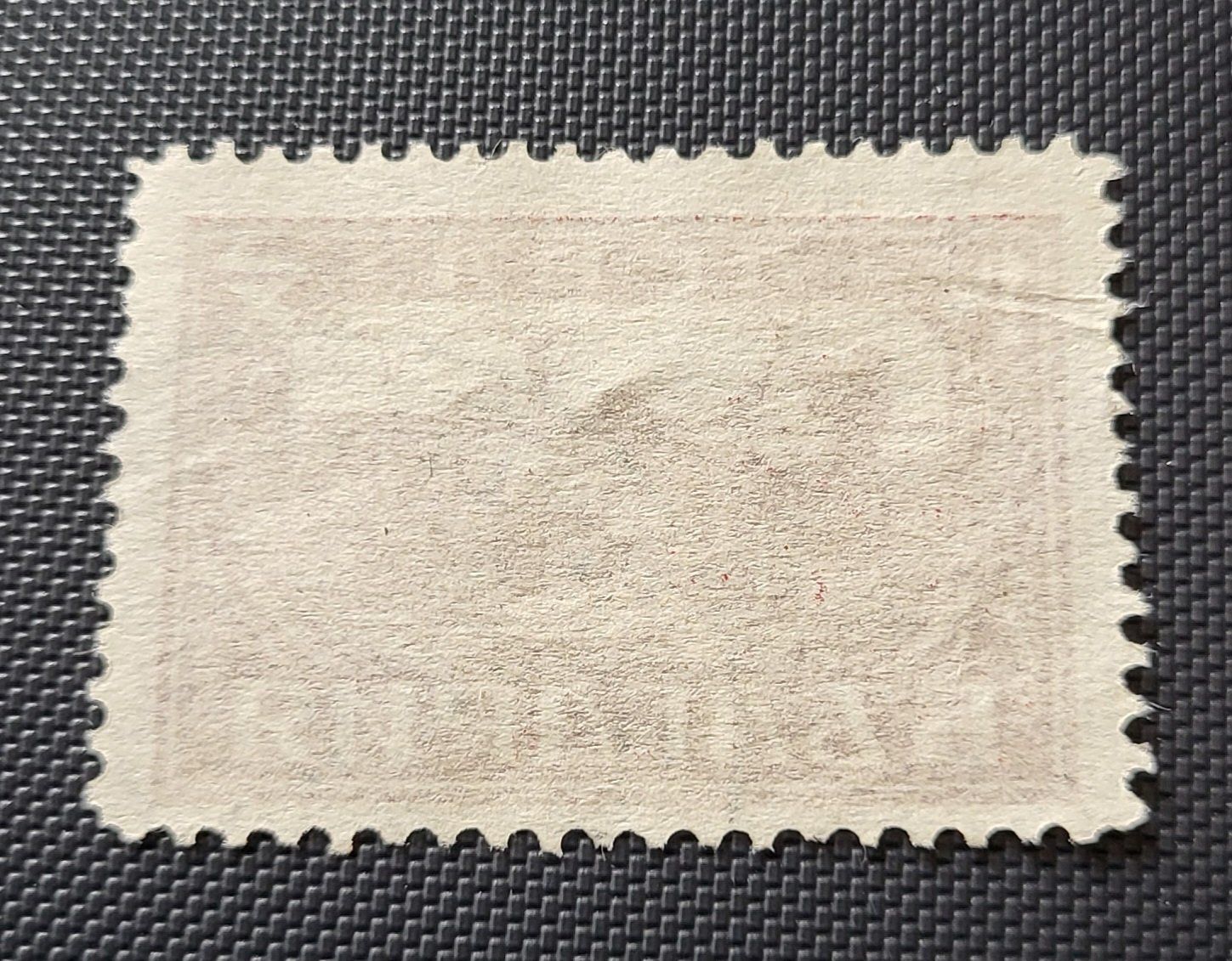 Tous les timbres: Bulgarien alte briefmarke – D'occasion à St Gallen par Stampsalshobby 1