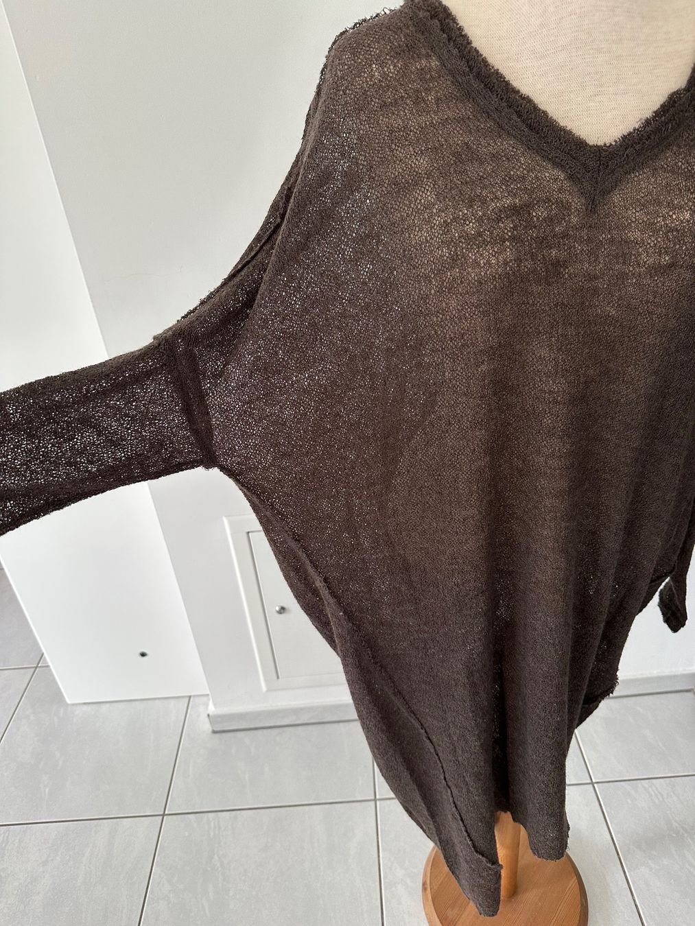 Vestiti: Kleid von Lemuria – Usato da Embrach venduto da aha55 3