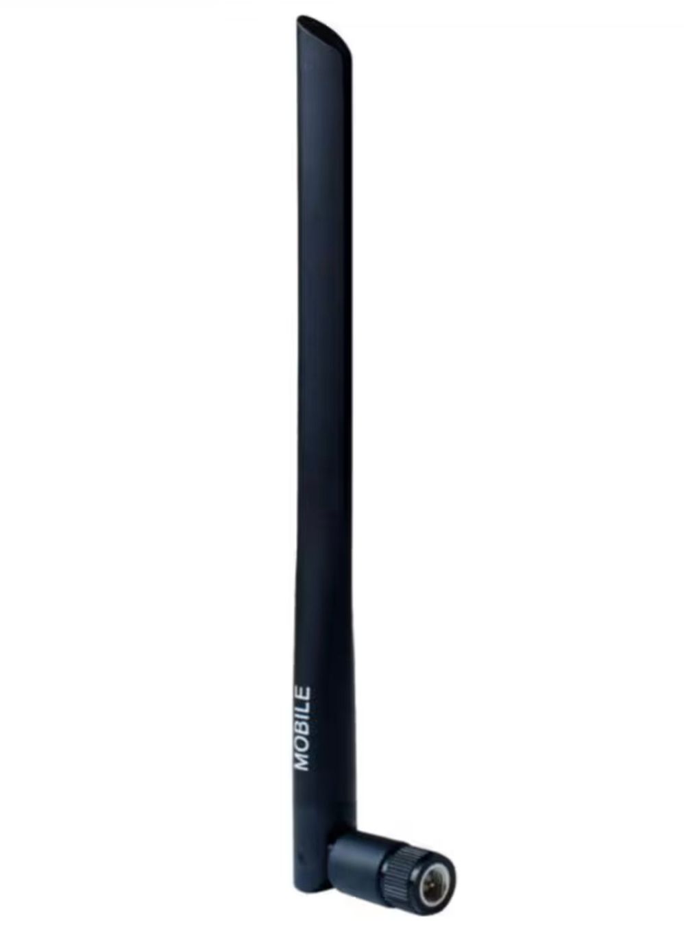 Radiocomunicazione: Teltonika PR1US440 - LTE SMA - Antenne – Nuovo e nell'imballaggio originale da Dietikon venduto da RevoPlay