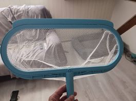 Pool Kescher Reinigungsnetz