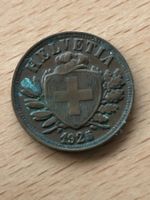 2 Rp. 1925