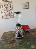 Rotor Mixer / blender GT800 / rotor lips / Standmixer