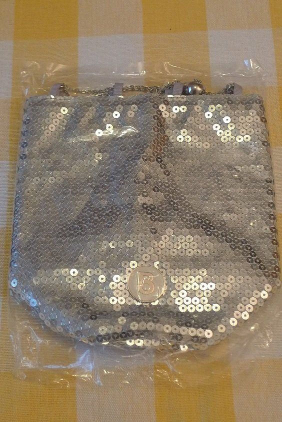 Sacs femmes: 3x Handtaschen (Neu)! – Neuf avec emballage d'origine à Bern par bn1640 2