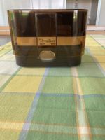 Vintage Terraillon Waage