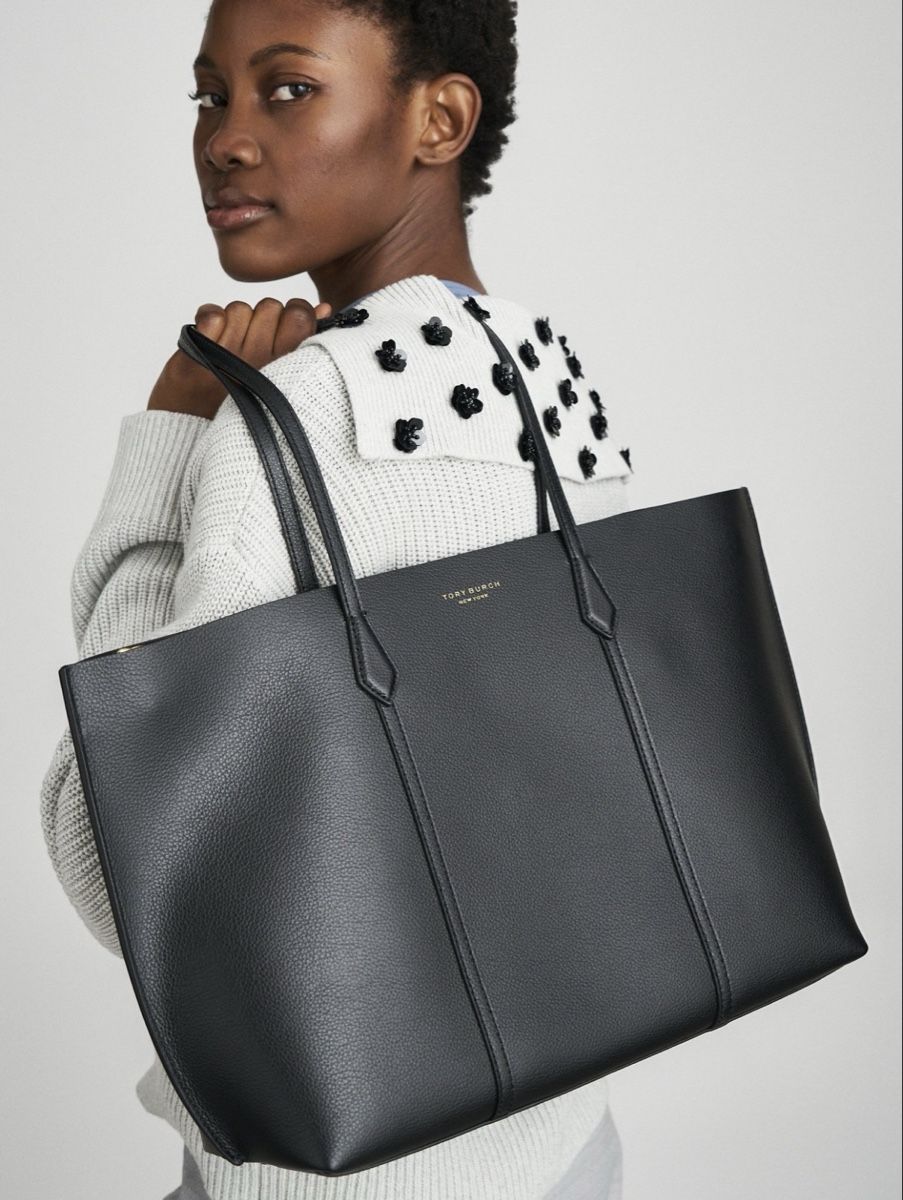 Borse da donna: Tory Burch Shopper-Tasche – Usato da Muttenz venduto da Bea_dbr