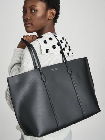 Tory Burch Shopper-Tasche