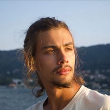 Profile image of GabbaMoreno