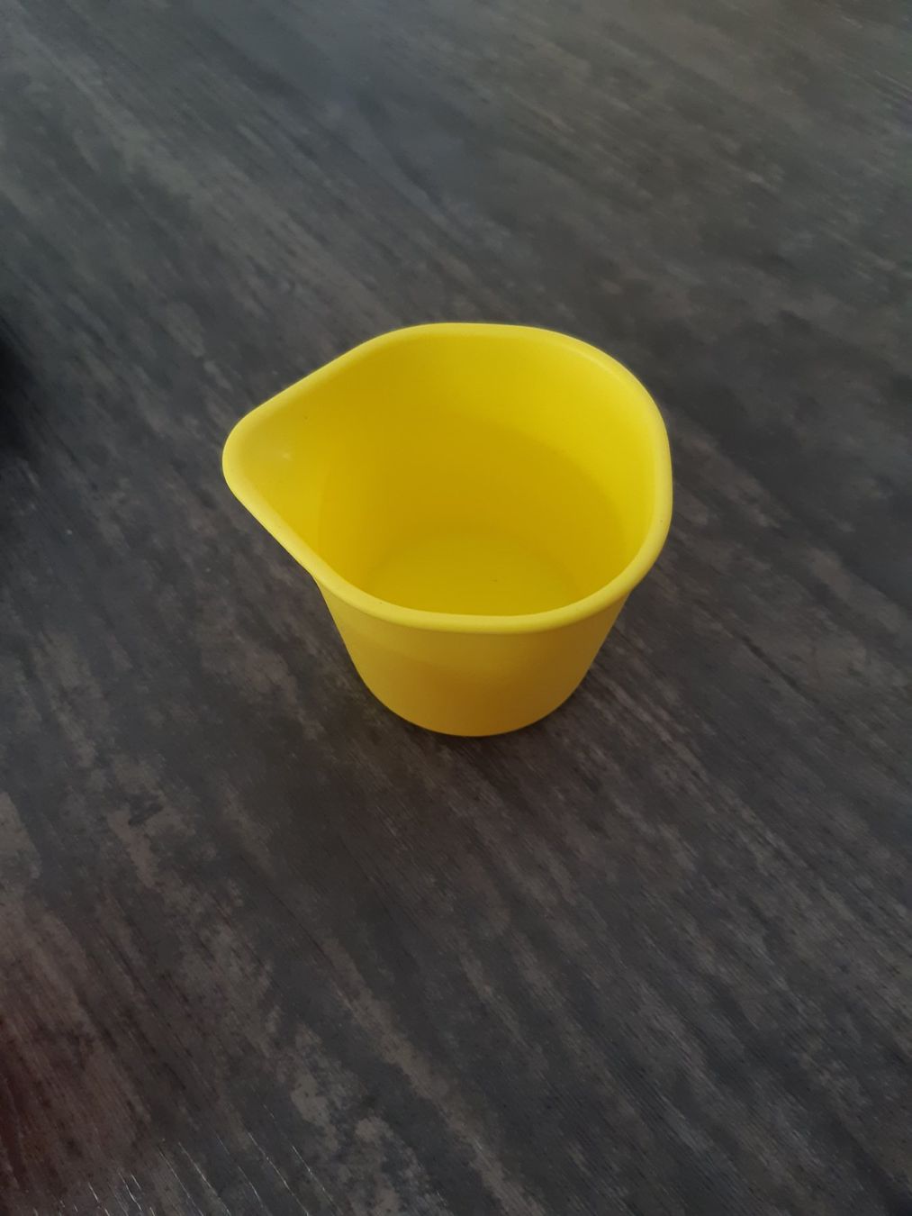 Ikea Giocattoli: Schiff für Badewanne – Usato da Aadorf venduto da LamaQueen 2