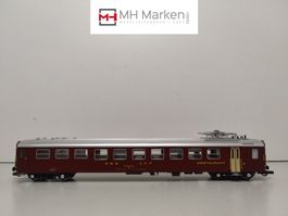 LS Models 47261AC SBB Speisewagen AC H0 Innenbeleuchtung OVP